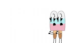 Вот, держите