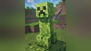 Посмотрите, это важно для меня! Подписывайтесь на мой МАХ канал пожалуйста.