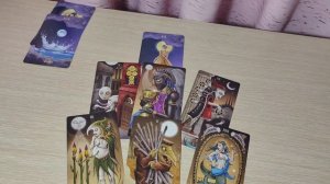 СОПЕРНИЦА, КАК ПОЖИВАЕШЬ? ЧТО СЛУЧИЛОСЬ?  #таро #таро #shortvideo #шортс #shortsvideo #shortvideo #т