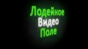 Мартовский выпуск 2026 год. Программа Лодейное Видео Поле.