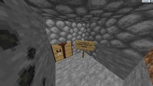 Стрим Майнкрафт но за каждое убийство враждебного моба я добавляю себе + 1 хп