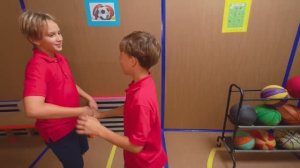 24 часа в картонном мире