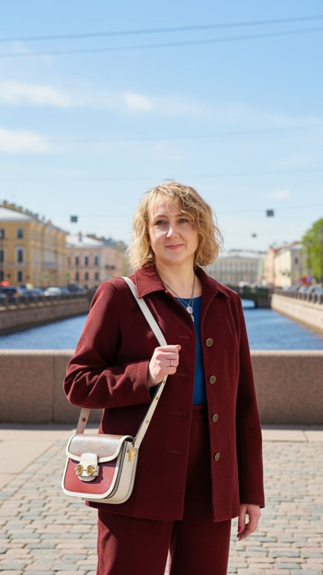 Не носили вельвет❓Скорее всего❗️вы не пробовали приталенный жакет 🧥 ВНЕ ВРЕМЕНИ ⏰ Одежда PEPPIRIS💪