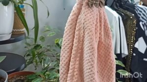 Деревенская_жизнь,_что_делаем_зим...ошова._Живем_в_деревне.___перезалив4