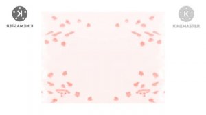 Спокойной ночи малыши in V Major in G Major 3