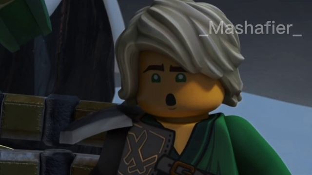 Завтра блокируют телеграмм(надеюсь что это шутка на 1 апреля)