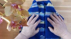 готовые изделия для детей