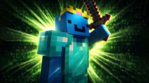 Я Использовал СЕКРЕТНЫЕ БАГИ на КОРОЛЕВСКОЙ Битве Ютуберов