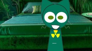 Опять мои докадочки про С.П.Т.Р.