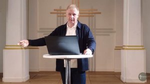 Исповедь грехов 2 часть, дослушать до конца.