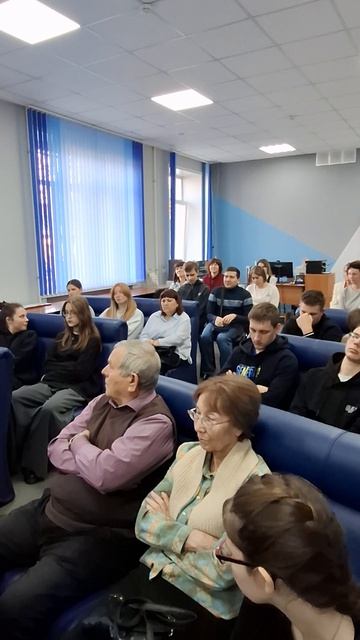 Екатерина Спиридонова