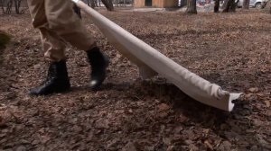 Область интересов: Роспотреб обработка от клещей