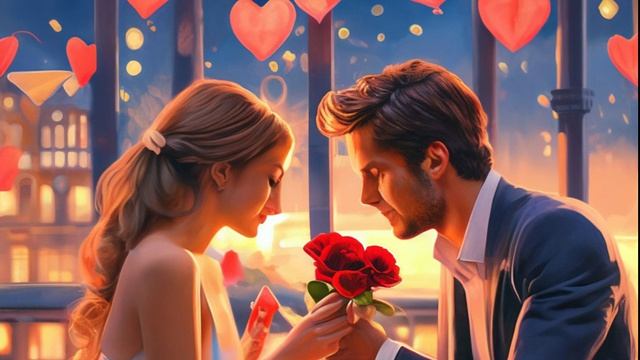 Недоосознанный роман