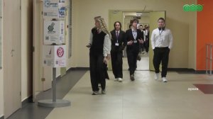 3 трлн ВРП и 3 млн "квадратов" жилья: правительство РБ подвело итоги 2025 г.