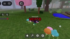 ķkgdbydfkfkyd gnx hd jescb c