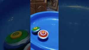 величайшее сражение? или нет?