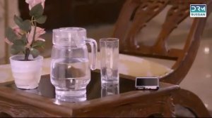 Гуддан. У тебя не выйдет! 318 серия (сериал, 2018)