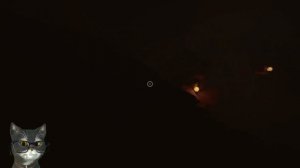 Геннадий играет поппи плейтайм 5