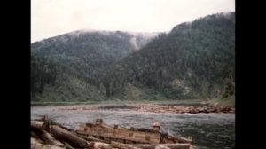 Алый камень 1986 Владимир Сёмкин (труба) Владислав Кладницкий