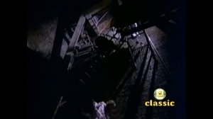 Silicon Dream - Time Machine (1988)