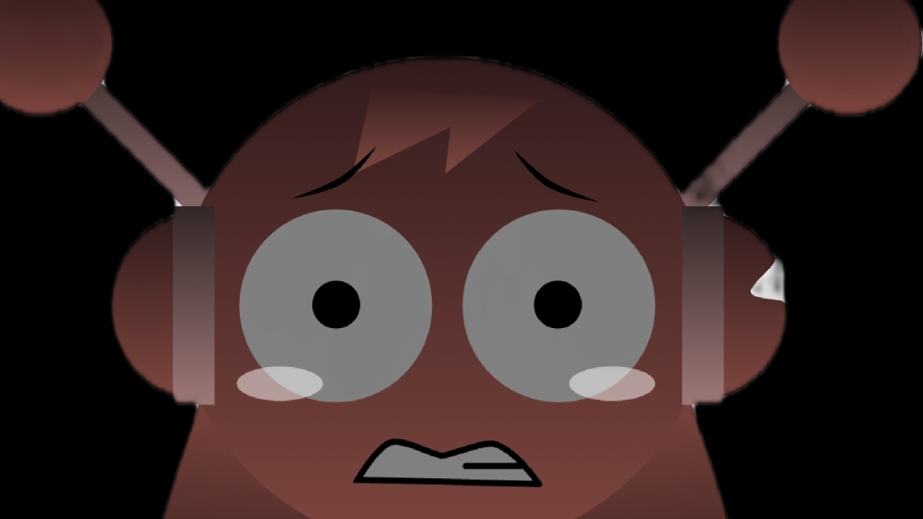 моя история спранки Рогула 1 часть