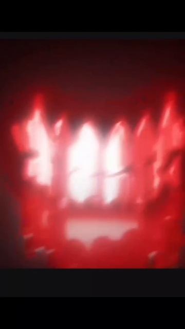 байт вд для F1ol