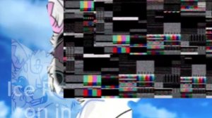 Я забыла как выглядит моё лицо... Тренд.