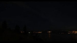 Срочно сделайте это с солью вечером 31 марта.