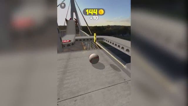 Going Balls  Super Speed run Gameplay New Update Level 837 to 840 Race  Football