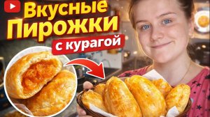 Это стоит попробовать/снег тает,участок топит/дом на болоте.