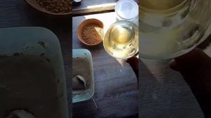 16.02.2026. Настоящая зубная паста