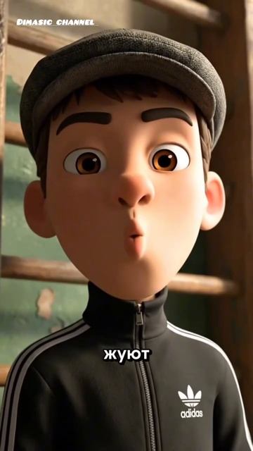 дискотека 90х