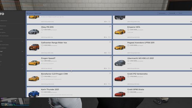 Grand Theft Auto V 2026.03.31 - 19.12.13.02.DVR