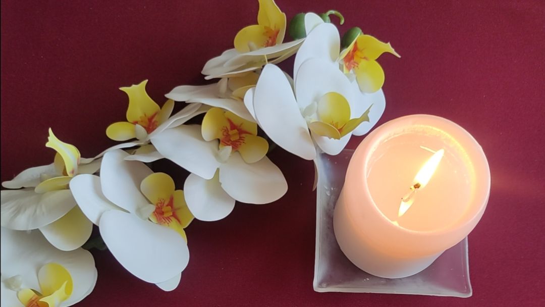 🔥 СОВЕТ от ВЫСШИХ СИЛ. ⚡Как разрешится ситуация?