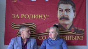 Мы должны позаботиться о братьях младших. Эта власть о народе не беспокоится, а о них тем более