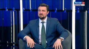 С начала СВО в Белгородской области повреждены 68 объектов культурного наследия