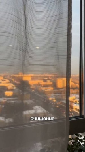 2 апреля 🌸 розовое полнолуние, сделайте это!