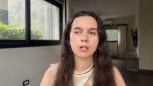 ТРИУМФ АПРЕЛЯ. Твой неизбежный новый уровень (Послание Хроник Акаши)