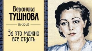 Когда ты - МАМА #до_слез