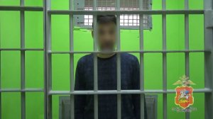 За помощь лжеброкерам в обмане женщины более чем на 5 млн рублей в суде ответит житель Подмосковья