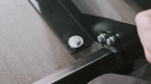 Мотоловушка Fast Lock 1GRIP