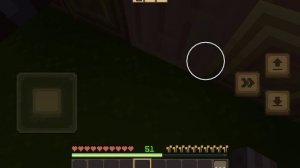 Почему в моём доме так холодно? в Майнкрафте