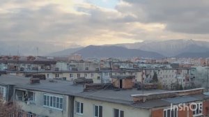 Владикавказ/ идём на шопинг в Аланию Молл (архив Владикавказ)