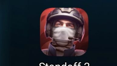 Первое видео по Роблоксу(1 часть)