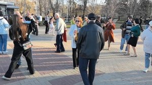 Я подарю тебе бриллианты... 29.03.26...