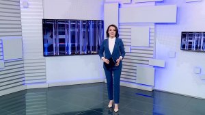 Вести-24. Башкортостан - 31.03.26