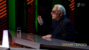 "Есть отличные режиссеры, а есть такие, как Эйзенштейн и Феллини. Они рождали образы". Карен Шахн...