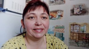 31-03-2026 Простые будни мамы в декрете#1