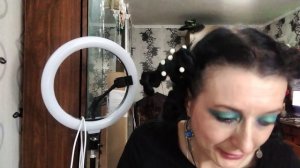 Впечатления месяца марта 2026г.