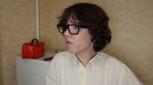 ТУПОЙ VS УМНЫЙ / тупой против умного